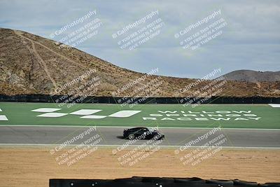 media/Sep-27-2025-Speed Ventures (Sat) [[6606706ef0]]/Green group/The Bowl/